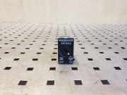 Airbag Schalter SEAT TOLEDO IV (KG3) 1.6 TDI 5C5919237