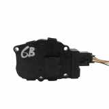 Regelventile für Innenraumheizung AUDI Q3 (8U) 2.0 TDI quattro K9749005