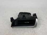 Frischluftgrill TOYOTA MIRAI (JPD1_) FCV (JPD10_) 5568633020