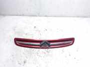 Vorderer oberer Gitter CITROËN XSARA PICASSO (N68) 1.6 16V 9650059377 9650059677