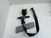 Sicherheitsgurt vorne links TOYOTA AVENSIS Estate (_T25_) 2.0 D-4D (CDT250_) 064599