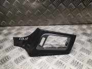 Andere Verkleidungsteile MERCEDES-BENZ CLS (C218) CLS 350 CDI (218.323) A2186807871 2186807871