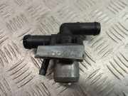 Zusatzwasserpumpe BMW 4er Coupe (F32, F82) 9254742