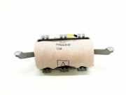 Armaturenbrett Airbag TOYOTA AURIS TOURING SPORTS (_E18_) 1.4 D-4D (NDE180_) TRTDA192872