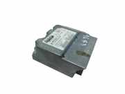 Steuergerät Airbag Citroen C4 II (B7) 9662643980