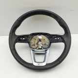 Lenkrad AUDI Q5 (FY) 40 TDI Mild Hybrid quattro 80A419091CQ