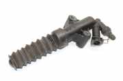 Kupplungszylinder OPEL Crossland X (P17) (P17) 1.2 (75) 9812902980