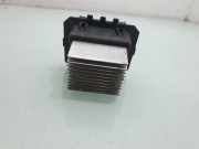 HEIZUNGSLÜFTER REGLER WIDERSTAND NISSAN JUKE (F15) 1.6 DIG-T 4x4 T100034ZC