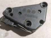 Tonverstärker VW GOLF V (1K1) 1.9 TDI 1K0035463D