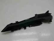 Kofferraum-Abdeckung BMW X5 (E70) 3.0 d 10834110 6961849