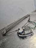 Fensterheber vorne rechts MITSUBISHI PAJERO II (V3_W, V2_W, V4_W) 2.8 TD (V46W, V26W) 0620200122