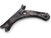 Querlenker vorne VW CADDY III Furgon (2KA, 2KH, 2CA, 2CH) 1.6 TDI