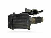 Luftfilterkasten SKODA YETI (5L) 1.2 TSI 1K0129618BF
