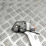 Heckklappenschloss NISSAN 300 ZX Cabrio (Z32) 3.0 Twin Turbo 90502-30P01