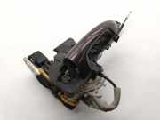 Türschloss vorne links KIA CEE'D (JD) 1.4 CRDi 90 81310-A2100