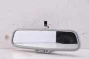 Innenspiegel AUDI A6 Avant (4F5, C6) 2.0 TFSI 4F0857511E