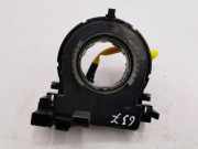 Schleifring Airbag Mazda CX-5 (KE, GH) KD4966CS0A