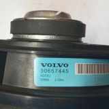 Türlautsprecher hinten rechts VOLVO XC60 D5 AWD 30657445