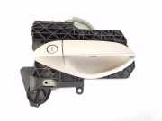 Türgriff rechts vorne BMW Z4 (E89) 7222808