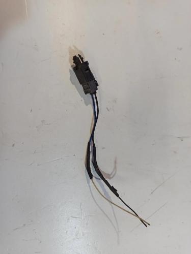 Temperatursensor SAAB 9000 Hatchback 3.0 -24 V6 CS/CSE 1307048 Bild Temperatursensor SAAB 9000 Hatchback 3.0 -24 V6 CS/CSE 1307048