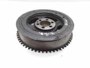 Kurbelwellenriemenscheibe MAZDA 6 Sedan (GG) 2.0 DI