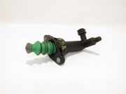Kupplungszylinder VW POLO (9N_) 1.9 SDI 6Q0721261D