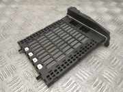 Kühler Mercedes-Benz GLS (X166) A1698300861