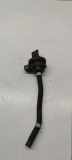 Fuel Tank Opening Cable RENAULT KADJAR (HA_, HL_) 1.2 TCe 130 V29036755