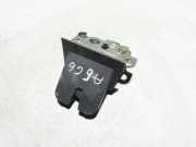 Heckklappenschloss AUDI A6 (4F2, C6) 2.0 TDI