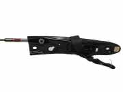 Sicherheitsgurt vorne links VOLVO XC90 I D5 AWD 80930021 040094