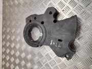 Timing Belt Protection Cover VW ARTEON (3H7) 2.0 TDI 05L109147C