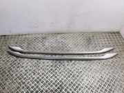 Dachreling links TOYOTA AVENSIS Estate (_T25_) 2.2 D-CAT (ADT251_)