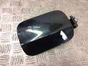 Kraftstofftankdeckel AUDI A5 Cabrio (8F7) 2.0 TDI 8K0010508R