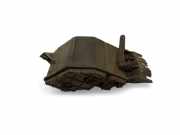 Rußfilter MASERATI LEVANTE SUV (M161) 3.0 4WD