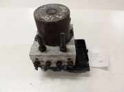 ABS Hydraulikblock AUDI A6 Avant (4B5, C5) 1.9 TDI 8E0910517