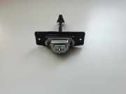 Türfeststeller Nissan 370 Z Coupe (Z34) 804301EA0A