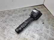 Wischergriff OPEL INSIGNIA A (G09) 2.0 CDTI (68) 13305522