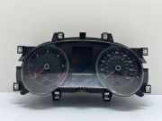 Kombiinstrument VW PASSAT B8 (3G2) 2.0 TDI 1655030120 3G0920941A