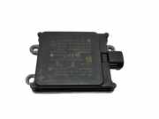 Distronic MERCEDES-BENZ C (W205) C 220 BlueTEC / d (205.004) A0009007913