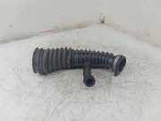 Andere Röhren FORD MONDEO III Turnier (BWY) 2.2 TDCi 1S719C623DD