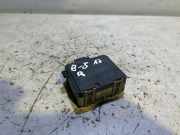 Blindzonenmodul VW PASSAT Variant B8 (3G5) 1.8 TSI 3Q0907566C