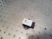 Sensor für Längsbeschleunigung Peugeot 5008 I () 0265005765