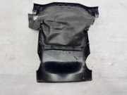 VERKLEIDUNG LENKSÄULE LENKSTOCK AUDI A5 (F53) 2.0 TDI 8W0953491
