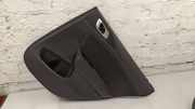 Türpolster hinten rechts KIA CEE'D Hatchback (CD) 1.5 T-GDI 83380j7010