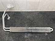 Servolenkungskühler BMW X5 (E70) xDrive 30 d