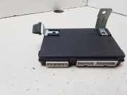 Andere Steuergeräte HYUNDAI i30 (FD) 1.4 954002L115