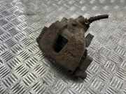 Bremssattel links vorne Mazda 5 (CR1)