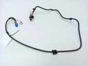 Kabelbaum MERCEDES-BENZ S (W223) S 350 d (223.030) A2218204515