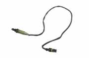 Lambdasonde links BMW 3 Cabrio (E46) 325 Ci 1437586