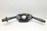 Blinkerschalter Volvo S60 I (384) 30658653